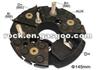 NEW Alternator Rectifier 1242AY00/BHP14507 0001544816 0001545116 0001547716 5000809526 1347012 419491 11995018 3097306 696002 698670