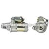 12V Starter For Nissan S114-806 17745 LRS02052