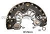 NEW Alternator Rectifier 12431010/BHP12022HD