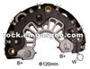 NEW Alternator Rectifier 12432510/BHP12035HD