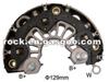 NEW Alternator Rectifier 12432700/BHP12037