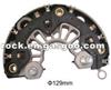 NEW Alternator Rectifier 12433710/BHP12046HD