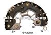 NEW Alternator Rectifier 12434300/BHP12052