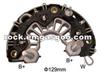 NEW Alternator Rectifier 12435220/BHP12064HD