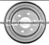 Brake Cylinder BENDIX PDR0597 52006290