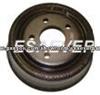 Brake Cylinder BENDIX PDR0570 WAGNER BD125038