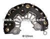 NEW Alternator Rectifier 12437400/BHP12083HD