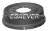 Brake Cylinder BENDIX PDR0267 WAGNER BD60302