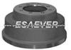 Brake Cylinder BENDIX PDR0264 WAGNER BD60328