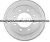 Brake Cylinder BENDIX PDR0547 4238866