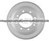 Brake Cylinder WAGNER BD60606 BENDIX PDR0542