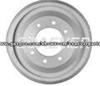 Brake Cylinder BENDIX PDR0658 WAGNER BD125393