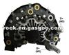 NEW Alternator Rectifier 1243DQ00
