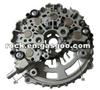NEW Alternator Rectifier 1244CK00