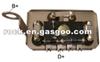 NEW Alternator Rectifier 12530400/HIF5003
