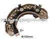 NEW Alternator Rectifier 12510400/HI10002F