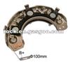 NEW Alternator Rectifier 12510700/HI10003F