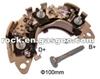 NEW Alternator Rectifier 12518300/HI10013FE RTF49832 CQ1080339 81114198