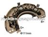 NEW Alternator Rectifier 12512400/HI11102F 5812620060 2323020W00 23230W7101 495347601