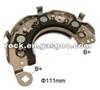 NEW Alternator Rectifier 12512600/HI11103F