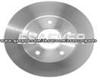 Brake Plate BENDIX PRT1846 FLENNOR FB110078C