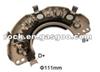 NEW Alternator Rectifier 12512800/HI11104F