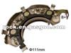 NEW Alternator Rectifier 12514000/HI11108g