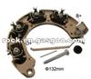 NEW Alternator Rectifier 12517600/HI13201