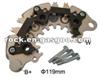 NEW Alternator Rectifier 12501800/HI11305A