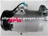 Compressor Opel Astra 1854086 / 90559843, CMP1716B