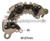 NEW Alternator Rectifier 12502100/HI11308B