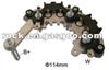 NEW Alternator Rectifier 12507900/HI11409