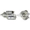 Ford Starter 1C3U-11000-AA 6669 LRS02512 2-2197-FD
