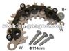 NEW Alternator Rectifier 1250A500/HI11418A-1