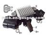 NEW Alternator Rectifier 1250AB00/HI11423