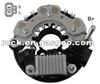 NEW Alternator Rectifier 1250AE00/HI11424