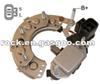 NEW Alternator Rectifier 11511900/HI111ZT21135F