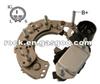 NEW Alternator Rectifier 11513010/HI111ZT31135F 8941674110 8944083760 8971888700 2323202N09 2323209W01 2323210G01 2323216A00 2323218A00 2323218G00