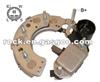 NEW Alternator Rectifier 11520200/HI11116ZT-1