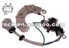 NEW Alternator Rectifier 11515200/HI111ZTN31135F