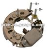 NEW Alternator Rectifier 11516100/HI113ZT12835F