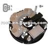 NEW Alternator Rectifier 11500600/HI10310ZT