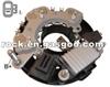 NEW Alternator Rectifier 11502200/HI11302BZT
