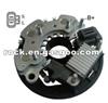 NEW Alternator Rectifier 11502600/HI11303AZT-2