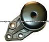 Engine Mounting VK3029 3037 YL8Z6068AB YL8Z6068BA