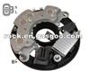 NEW Alternator Rectifier 11503700/HI11308BZT