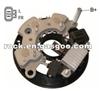 NEW Alternator Rectifier 11505000/HI11315AZT