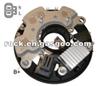 NEW Alternator Rectifier 11505700/HI11318AZT