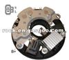 NEW Alternator Rectifier 11505900/HI11318BZT