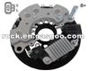 NEW Alternator Rectifier 11506200/HI11321AZT